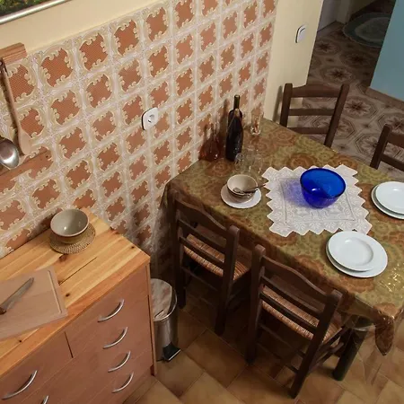 Spacious In The City Of Rodos * Rhodes City
