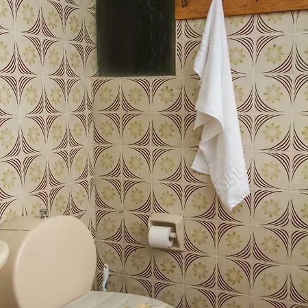 Spacious In The City Of Rodos Apartamento *
