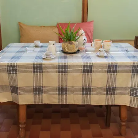 Apartamento Spacious In The City Of Rodos *
