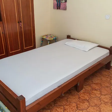 Spacious In The City Of Rodos *